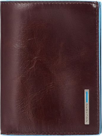 Кошельки бумажники и портмоне Piquadro PU1129B2/MO
