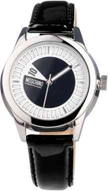 Женские часы Moschino MW0370