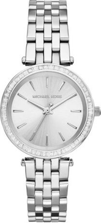 Женские часы Michael Kors MK3364