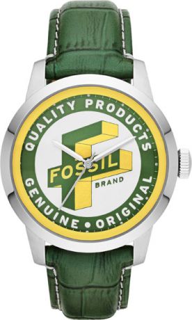 Мужские часы Fossil FS4924