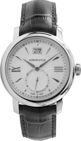 Мужские часы Aerowatch 41937AA03