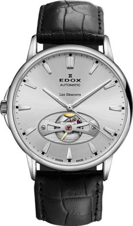 Мужские часы Edox 85021-3AIN