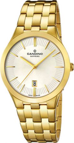 Мужские часы Candino C4541_1