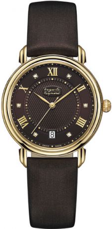 Женские часы Auguste Reymond AR6430.4.837.8