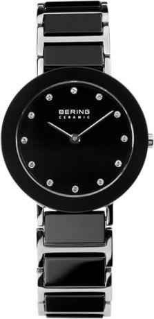 Женские часы Bering ber-11429-742
