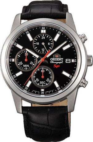 Мужские часы Orient KU00004B