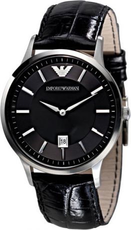 Мужские часы Emporio Armani AR2411