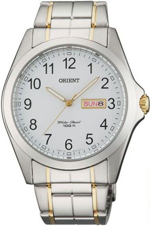 Мужские часы Orient UG1H004W