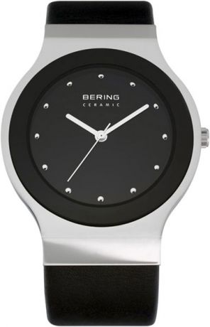 Мужские часы Bering ber-32538-442