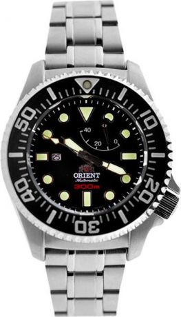 Мужские часы Orient EL02002B