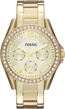 Женские часы Fossil ES3203
