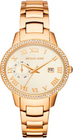 Женские часы Michael Kors MK6227