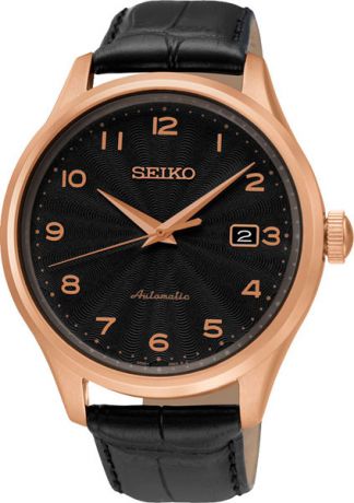 Мужские часы Seiko SRP706K1