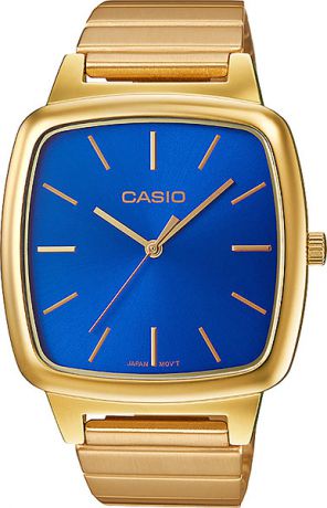 Женские часы Casio LTP-E117G-2A