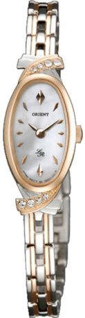 Женские часы Orient RBDV003W