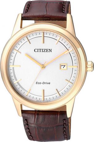 Мужские часы Citizen AW1233-01A