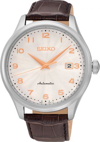 Мужские часы Seiko SRP705K1