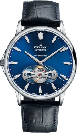 Мужские часы Edox 85021-3BUIN