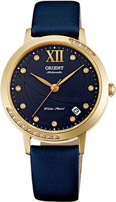 Женские часы Orient ER2H004D