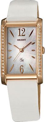 Женские часы Orient QCBG002W
