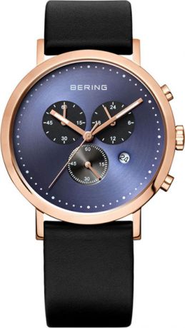 Мужские часы Bering ber-10540-567