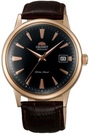 Мужские часы Orient ER24001B