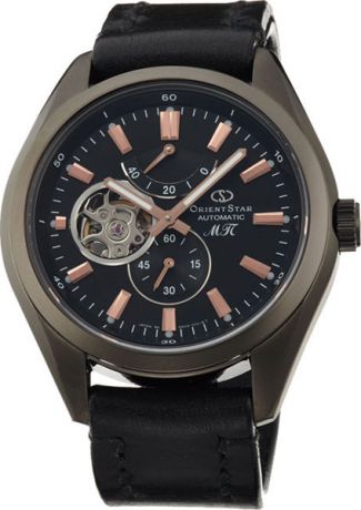 Мужские часы Orient DK02003B