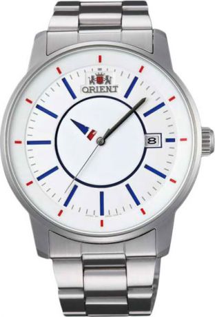 Мужские часы Orient ER0200FD