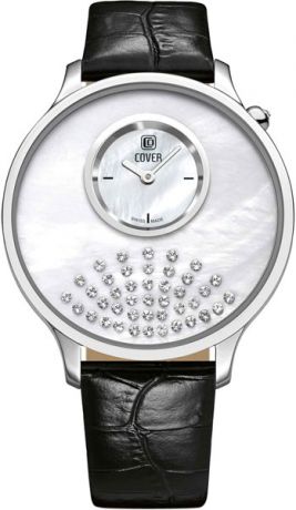 Женские часы Cover Co169.05
