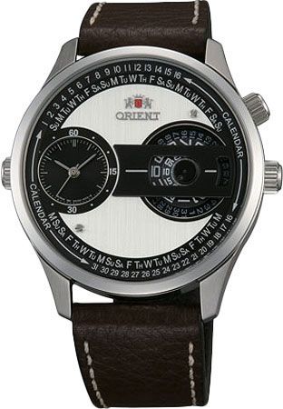 Мужские часы Orient XC00004B