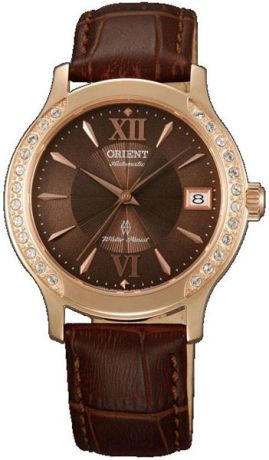 Женские часы Orient ER2E001T