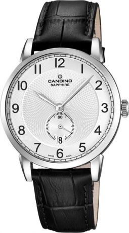 Мужские часы Candino C4591_1