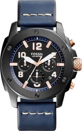 Мужские часы Fossil FS5066