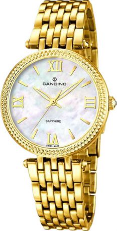 Женские часы Candino C4569_1