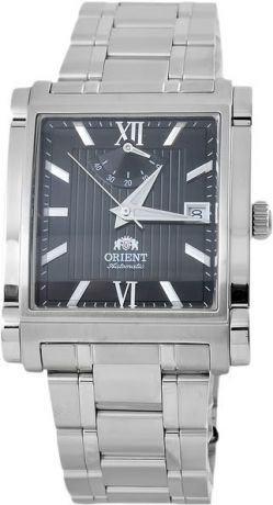 Мужские часы Orient FDAH003B