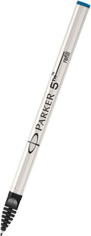 Ручки Parker 5th S0959010