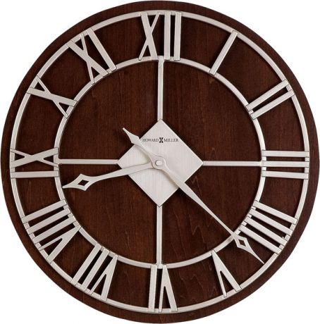 Настенные часы Howard Miller 625-496