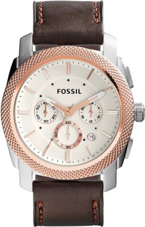 Мужские часы Fossil FS5040