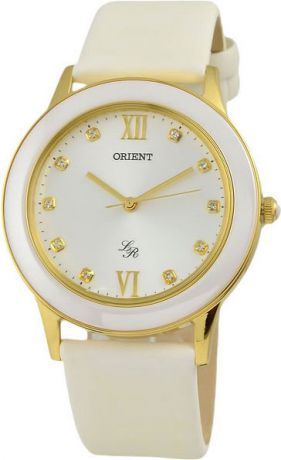 Женские часы Orient QC0Q003W