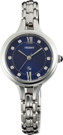Женские часы Orient QC15004D