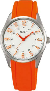 Женские часы Orient QC0R003W