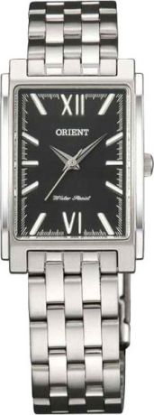 Женские часы Orient UBTZ002B