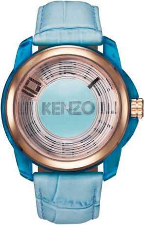 Мужские часы Kenzo K0094004