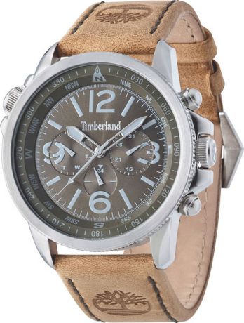 Мужские часы Timberland TBL.13910JS/19