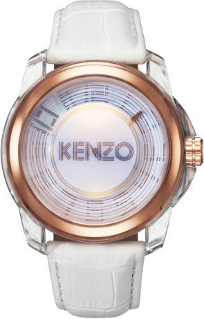 Мужские часы Kenzo K0094001