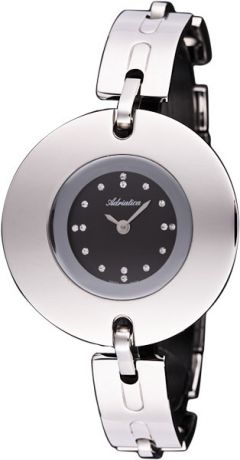 Женские часы Adriatica A4535.5146Q