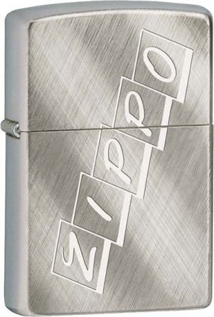 Зажигалки Zippo Z_28182-Zippo