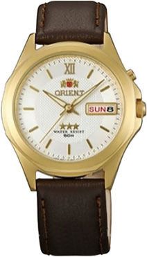 Мужские часы Orient EM5C00QW