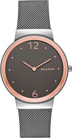 Женские часы Skagen SKW2382