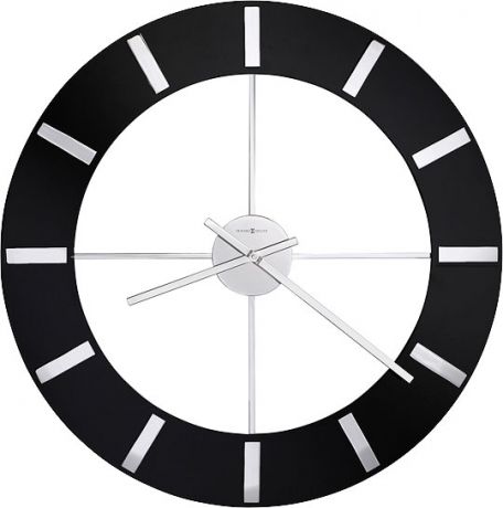 Настенные часы Howard Miller 625-602